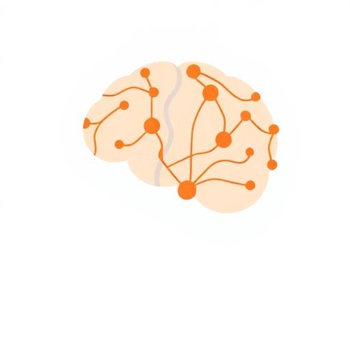 Comprendre ses états du moi