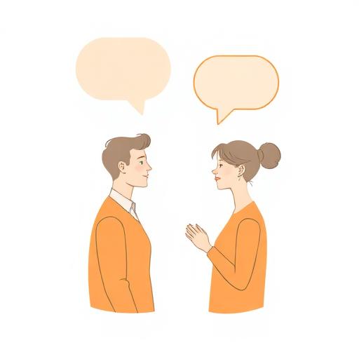 Améliorer sa communication