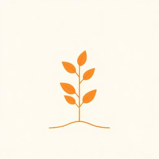 Développement personnel